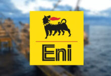 صورة إتحاد الشغل بتطاوين يطالب بإدماج أعوان شركات المناولة بشركة ENI وتمكينهم من مستحقاتهم